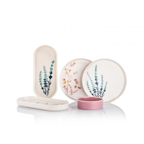 set-posuda-za-4-osobe-pink