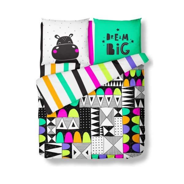 dream-big-double-size-duvet-cover-set