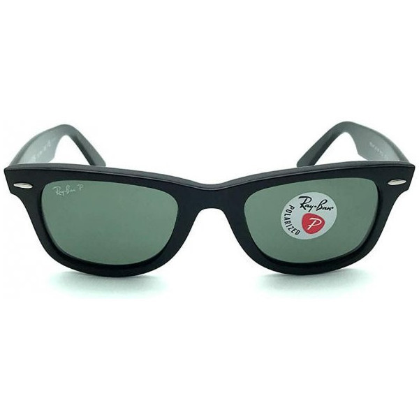 suncane-naocale-rayban
