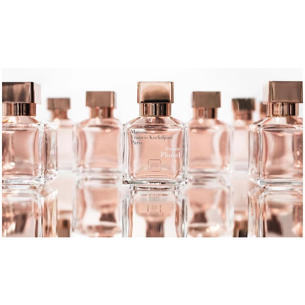 maison-francis-kurkdjian-feminin-pluriel-edp