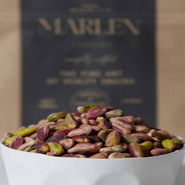 marlen-premium-fresh-new-crop-gray-pistachios