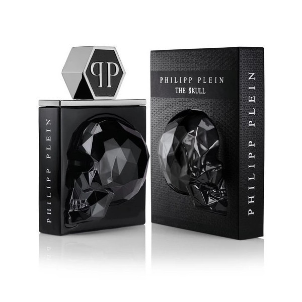 philipp-plein-the-skulledp-125-ml