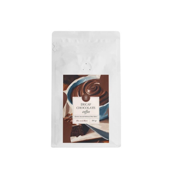 kafa-sa-okusom-cokolade-200-g