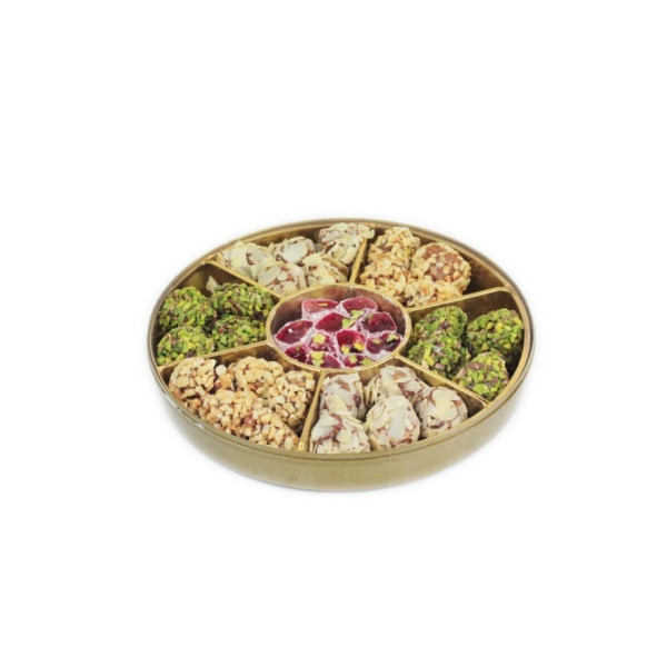 tugba-nuts-atom-mix-turkish-delight-with-pist