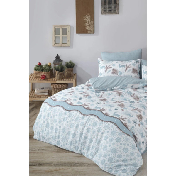 new-years-double-duvet-cover-set
