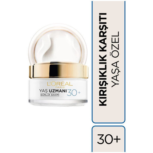 loreal-age-expert-30-anti-wrinkle-50-ml
