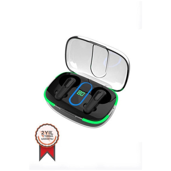slusalice-torima-pro-70