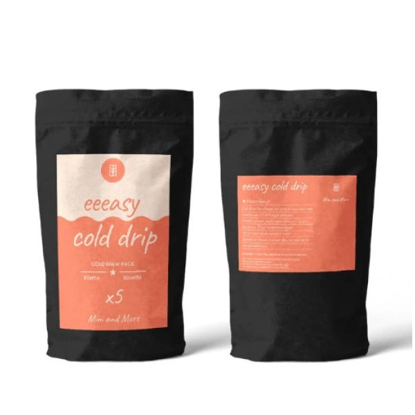 kafe-cold-brew-5-x-25-g