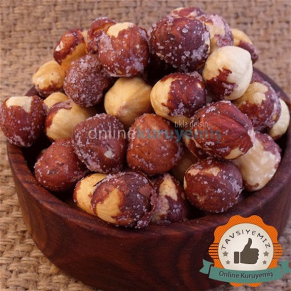 salted-hazelnuts-1000-gr