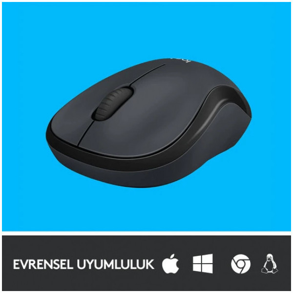 bezicni-mis-logitech-m220
