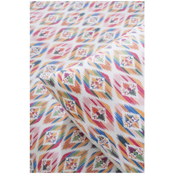 ethnica-double-duvet-cover-set-cotton