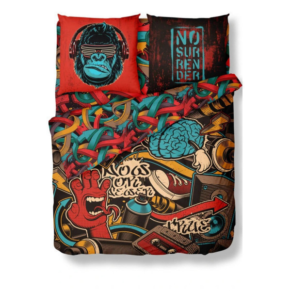 no-surrender-double-size-duvet-cover-set