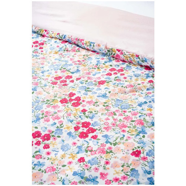 love-flower-single-duvet-cover-set-cotton