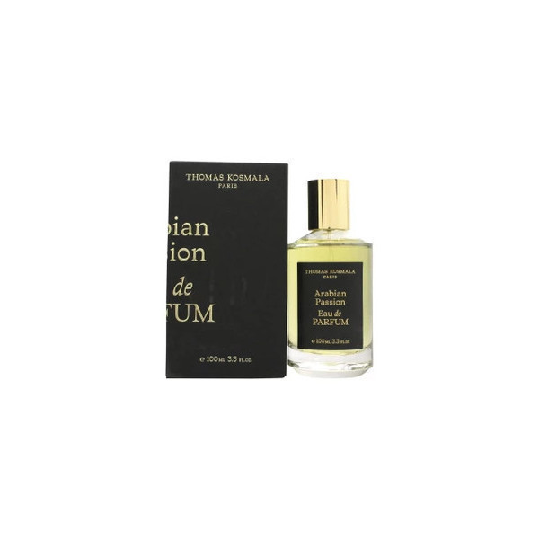 thomas-kosmala-arabian-passionedp-100-ml