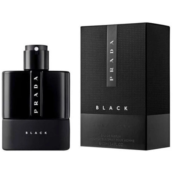 prada-luna-rossa-black-edp-100-ml