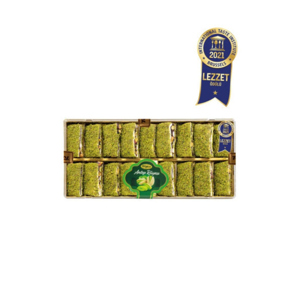 tugba-nuts-antep-dream-300-gr