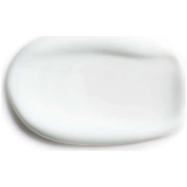 loreal-paris-hyaluron-expert-skin-plumping-mo