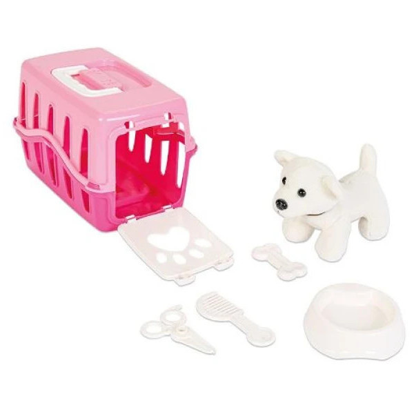 pilsan-03-358-my-cute-dog-is-pink