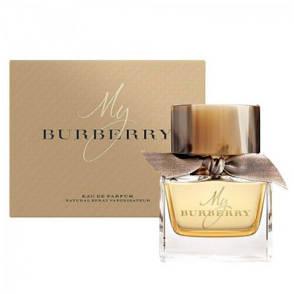 my-burberry-edp-90-ml