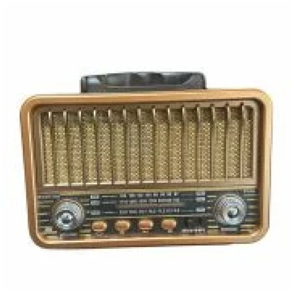 radio-everton-rt-834