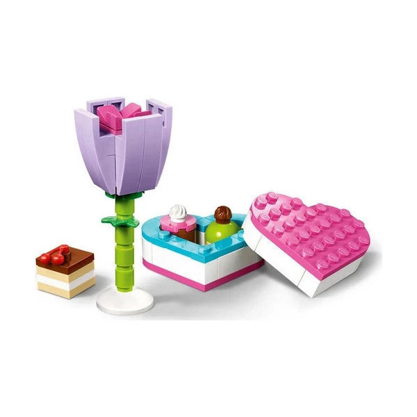 lego-friends-30411-chocolate-box-and-flower