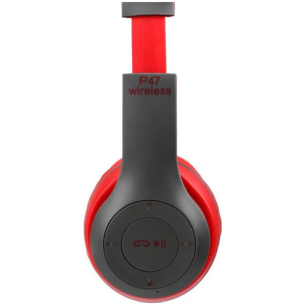 torima-p47-extra-bass-wireless-bluetooth-head