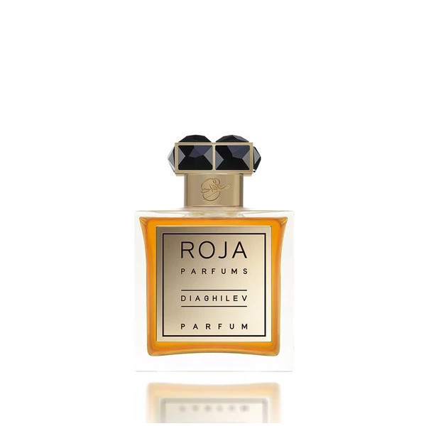 roja-dove-diaghilev-edp-50-ml