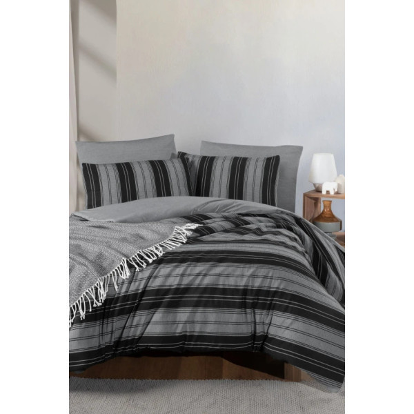 double-duvet-cover-set-with-fitted-sheet-stri