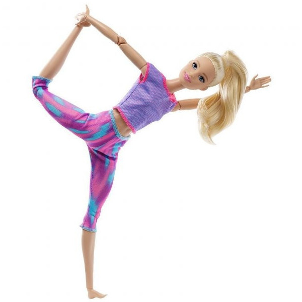 original-barbie-infinite-motion-doll-original