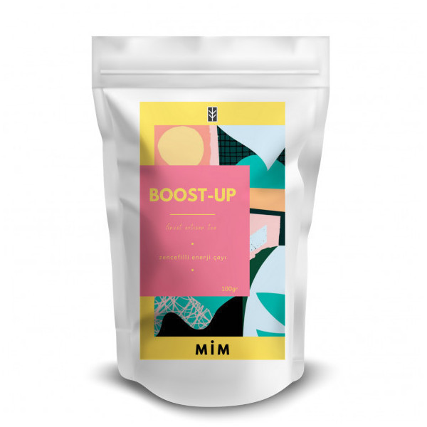 boost-up-tea---ginger-energy-tea-100gr