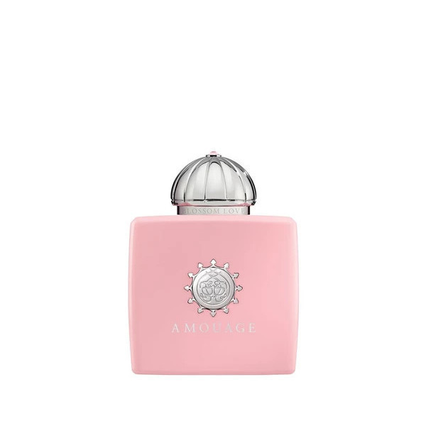 amouage-blossom-love-edp-100-ml