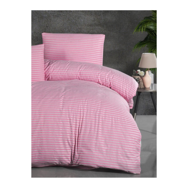 posteljina-satin-pink-200x220-cm