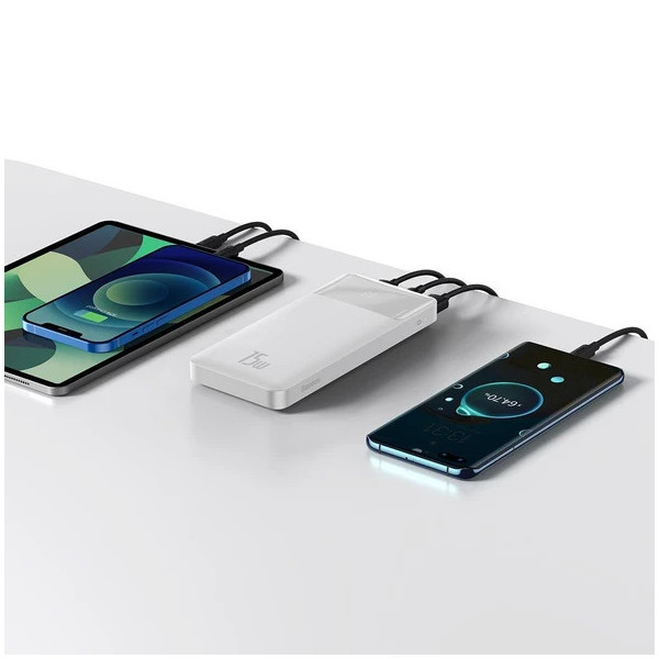powerbank-baseus-bipow-white