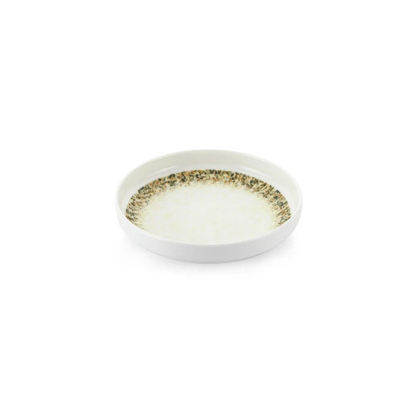 set-posuda-za-4-osobe-shade
