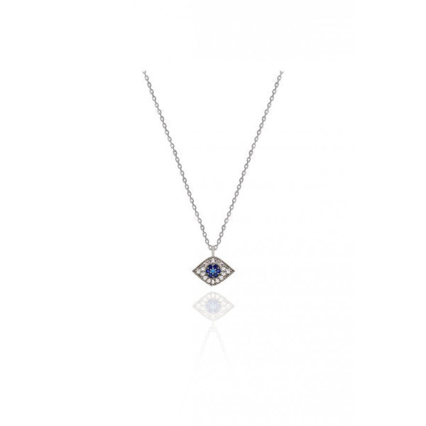 zenska-ogrlica-evil-eye