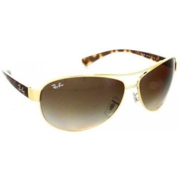 suncane-naocale-rayban