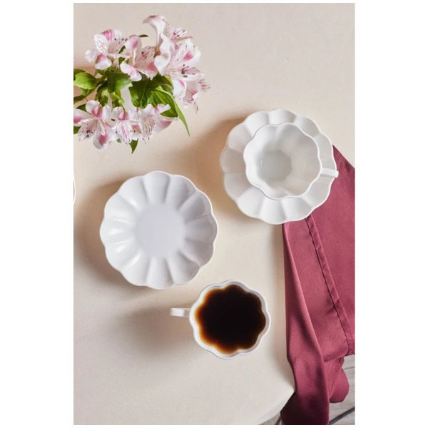 karaca-milena-tea-cup-for-2-people-200-ml