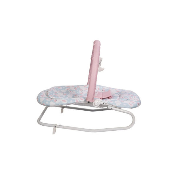 rabbit-swing-baby-carrier-with-toy-accessorie