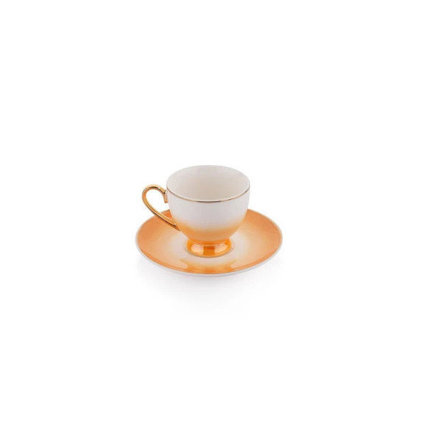 schafer-belus-6-person-coffee-cup-set-12-piec