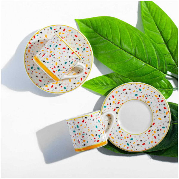 porsima-te-028-colorful-6-piece-turkish-coffe
