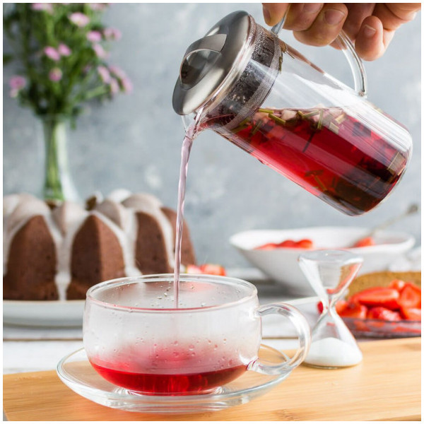 boost-up-tea---ginger-energy-tea-100gr