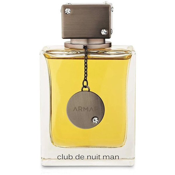 armaf-club-de-nuit-edt-105-ml