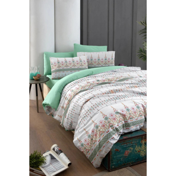 double-duvet-cover-set-with-fitted-sheet-esti