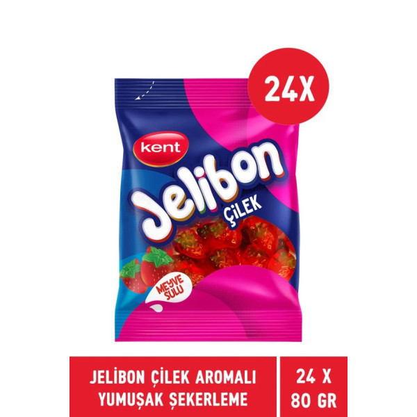 jelly-beans-strawberry-flavored-soft-candy-80