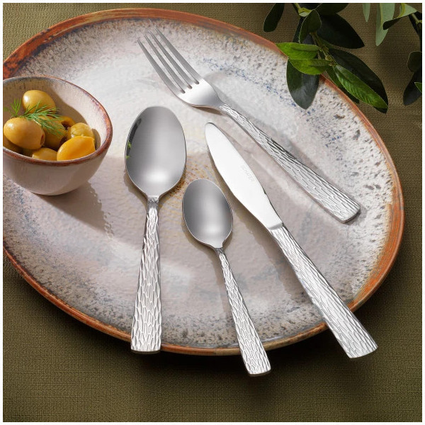 pribora-za-jelo-schafer-silver23