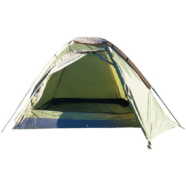 sator-za-kampiranje-nurgaz-campout-mars-2