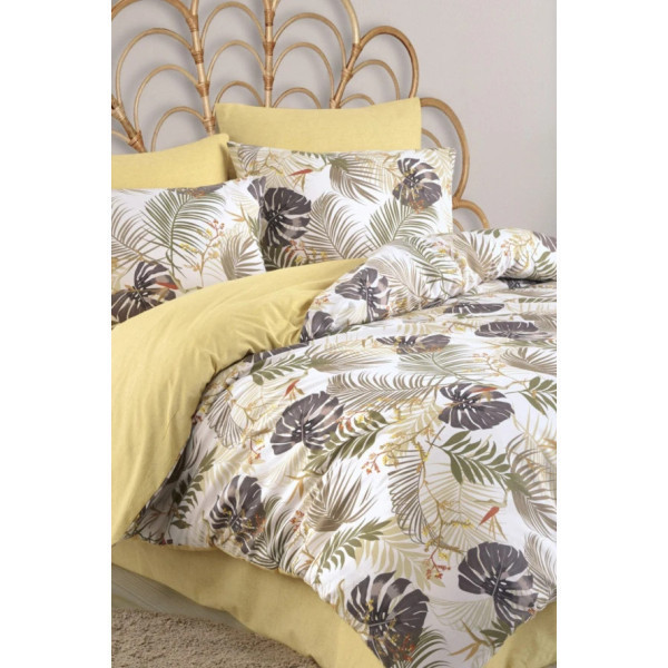double-duvet-cover-set-monstera