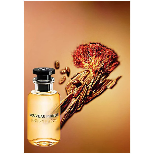 louis-vuitton-new-world-edp-100-ml