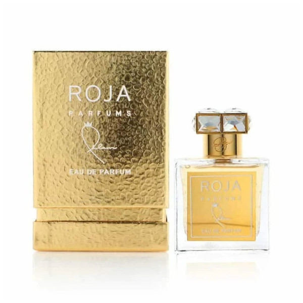 roja-dove-ahlamedp-50-ml