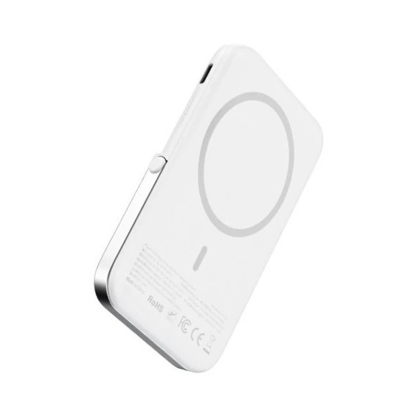 powerbank-mcdodo-5000mah